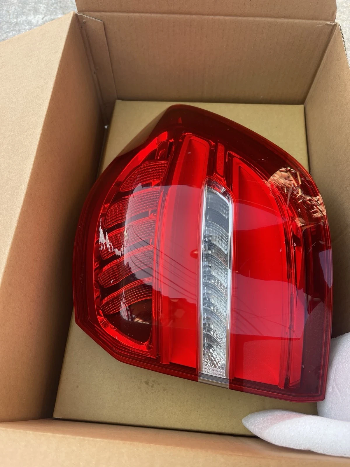 ������ �������� � ����� ���� | Mobile.bg � ����������� 3