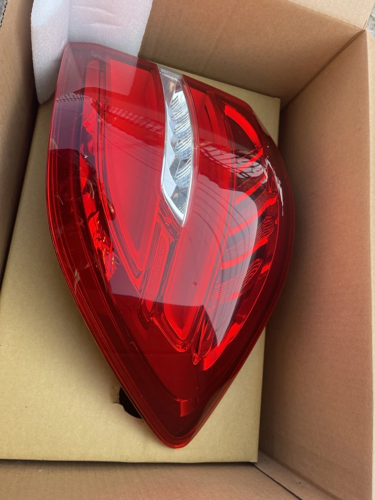 ������ �������� � ����� ���� | Mobile.bg � ����������� 4