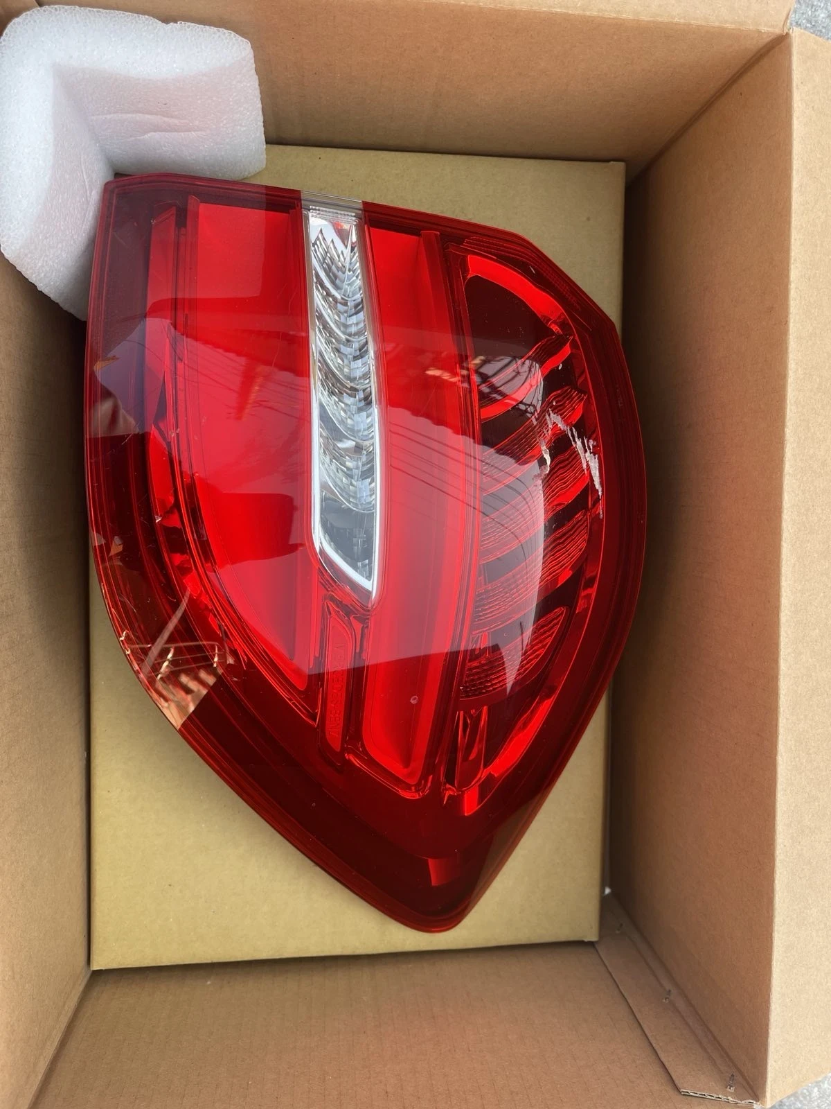 ������ �������� � ����� ���� | Mobile.bg � ����������� 5