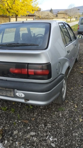   19       | Mobile.bg    4