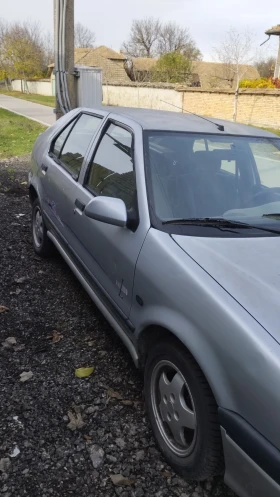   19       | Mobile.bg    3