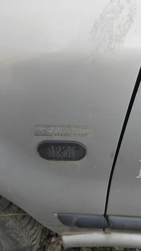   19       | Mobile.bg    7