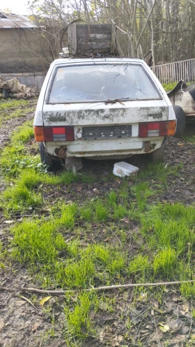   19       | Mobile.bg    8