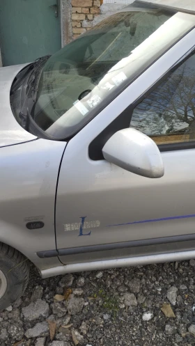   19       | Mobile.bg    6