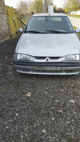   19       | Mobile.bg    2