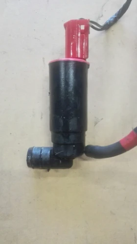 ����� �� �������� �� ����� �������� ���� ����� ��������� ��4 2.0� (6)