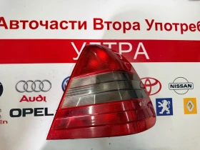 ����� �� �������� �� 2028201064 ����� ���� MERCEDES BENZ C CLASS W202 �����