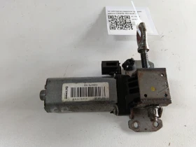 ����� �� �������� �� �� ������� ������� ������ ����� C20375-102 Audi A4
