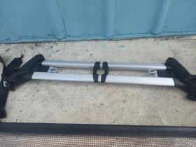 Интериорни аксесоари, снимка 2