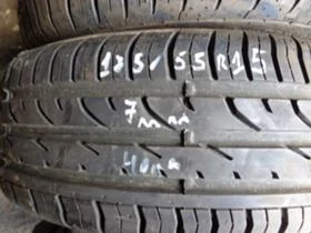 Гуми Летни 175/55R15, снимка 1