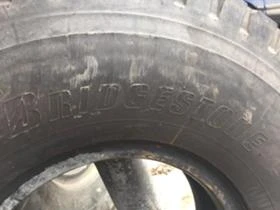 Гуми, снимка 6