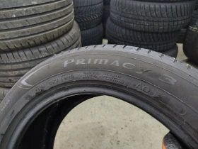 Гуми Летни 225/50R17, снимка 7