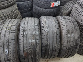 Гуми Летни 225/50R17, снимка 1