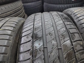 Гуми Летни 225/50R17, снимка 4