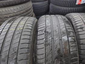 Гуми Летни 225/50R17, снимка 2