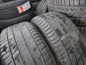 Гуми Летни 225/50R17, снимка 3