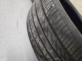 Гуми Летни 225/35R19, снимка 2