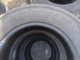Гуми Летни 235/65R16, снимка 2