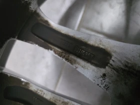 Джанти за BMW, снимка 9