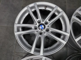 Джанти за BMW, снимка 5