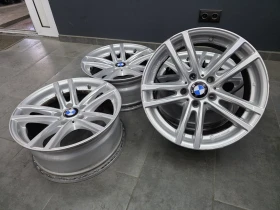 Джанти за BMW, снимка 2