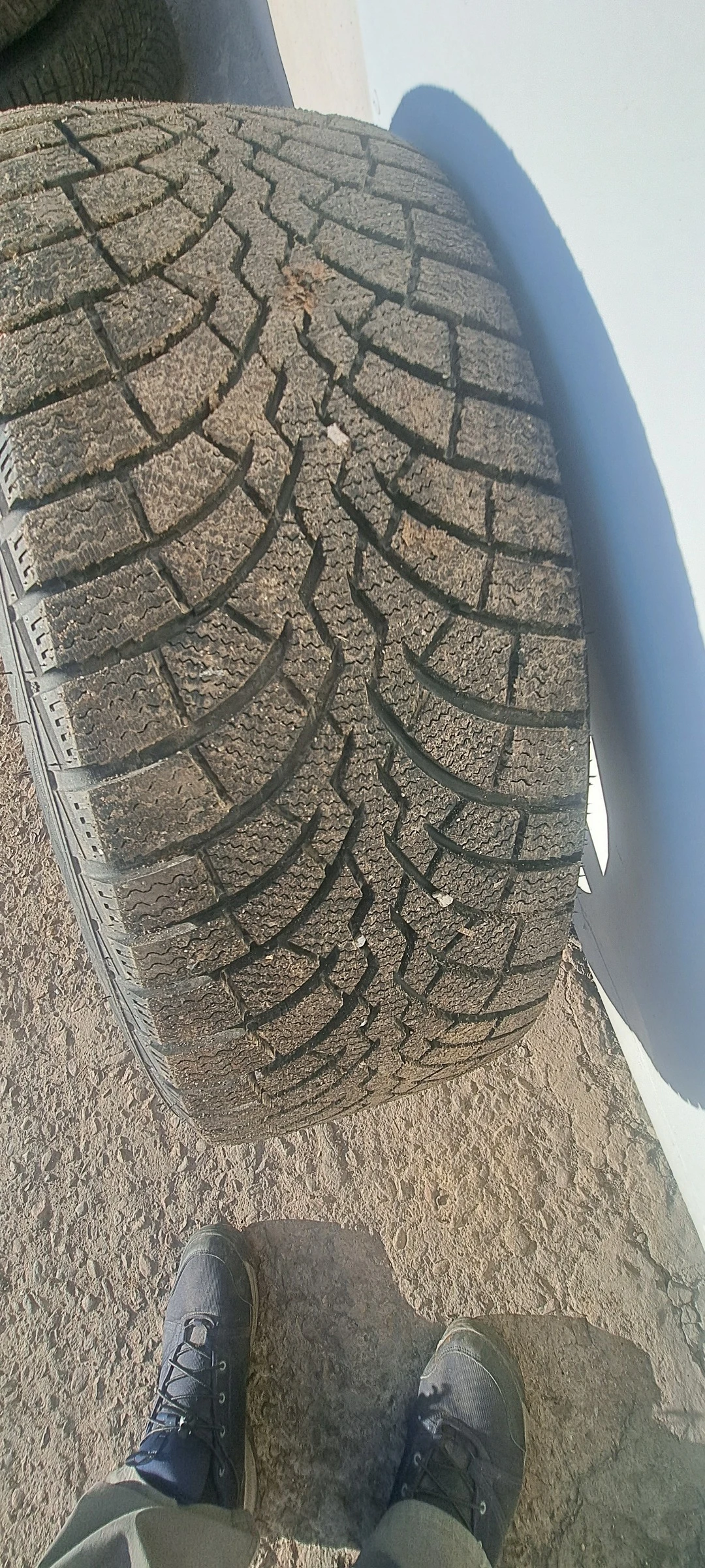 ���� � ������ 215/55R18 �� Mercedes-Benz | Mobile.bg � ����������� 3