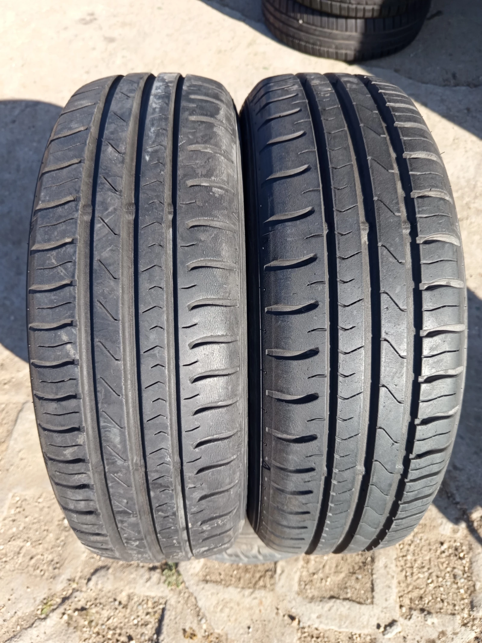 Гуми Летни 175/65R14