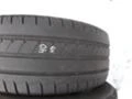 Гуми Летни 205/55R16, снимка 3