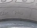 Гуми Летни 205/55R16, снимка 6