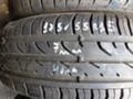 Гуми Летни 175/55R15, снимка 1