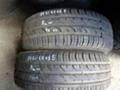 Гуми Летни 175/55R15, снимка 3