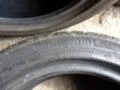 Гуми Летни 175/55R15, снимка 5