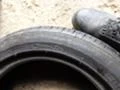 Гуми Летни 175/55R15, снимка 6