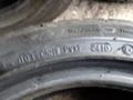 Гуми Летни 175/55R15, снимка 7