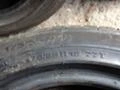 Гуми Летни 175/55R15, снимка 8