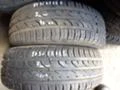 Гуми Летни 175/55R15, снимка 9