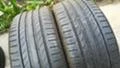 Гуми Летни 225/50R17, снимка 2