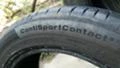 Гуми Летни 225/50R17, снимка 7