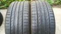 Гуми Летни 225/50R17, снимка 1