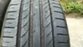 Гуми Летни 225/50R17, снимка 5