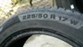 Гуми Летни 225/50R17, снимка 8