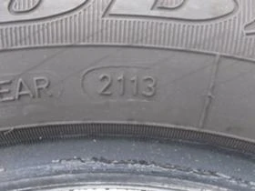  205/55R16 | Mobile.bg    6