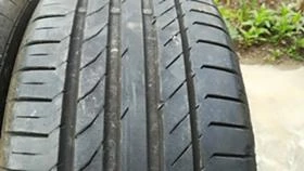  225/50R17 | Mobile.bg    5