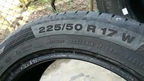  225/50R17 | Mobile.bg    8