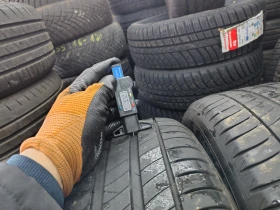 ���� 225/50R17 | Mobile.bg � ����� ������ 5