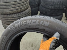 ���� 225/50R17 | Mobile.bg � ����� ������ 6