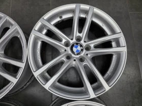 ������ �� BMW | Mobile.bg � ����� ������ 6