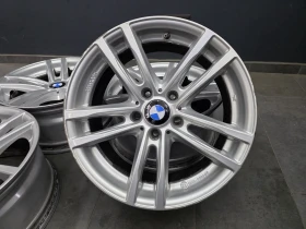 ����� �� �������� �� ������ �� BMW