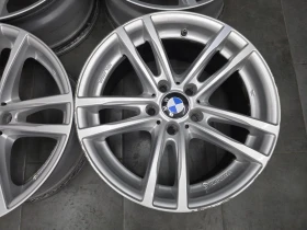 ������ �� BMW | Mobile.bg � ����� ������ 8