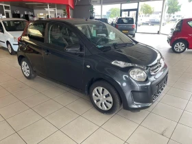 ����� �� �������� �� Rent-a-car Plovdiv